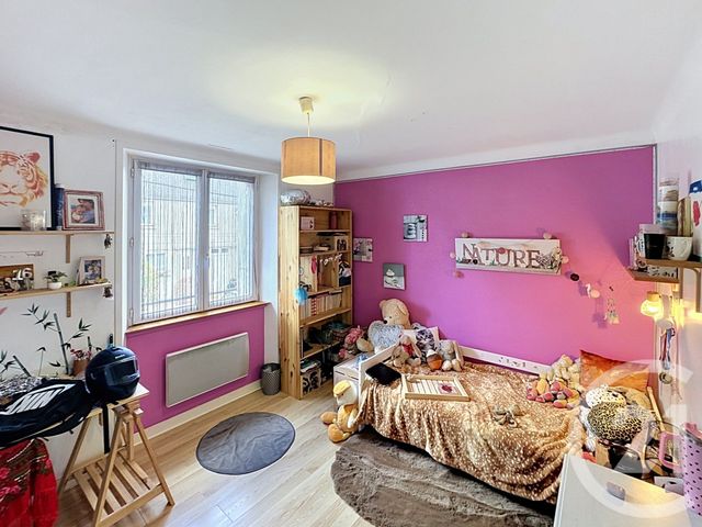 maison à vendre - 5 pièces - 93.0 m2 - LANDERNEAU - 29 - BRETAGNE - Century 21 Agence Du Léon