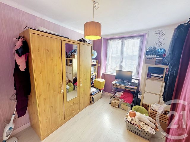 maison à vendre - 5 pièces - 93.0 m2 - LANDERNEAU - 29 - BRETAGNE - Century 21 Agence Du Léon