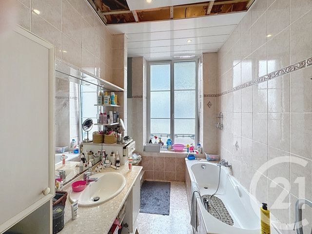 maison à vendre - 12 pièces - 235.0 m2 - LANDERNEAU - 29 - BRETAGNE - Century 21 Agence Du Léon
