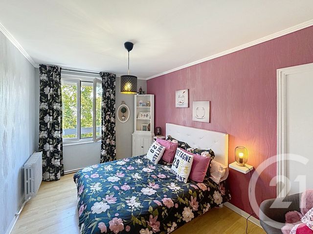 maison à vendre - 6 pièces - 135.0 m2 - LANDERNEAU - 29 - BRETAGNE - Century 21 Agence Du Léon