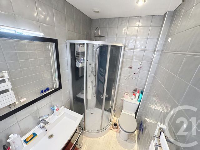 maison à vendre - 6 pièces - 135.0 m2 - LANDERNEAU - 29 - BRETAGNE - Century 21 Agence Du Léon