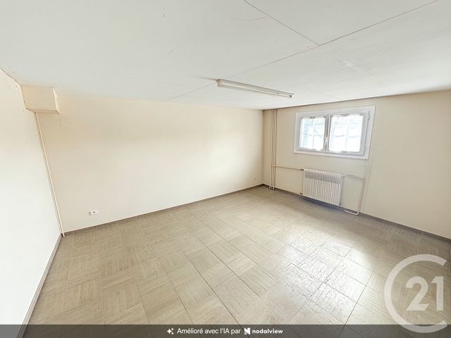 maison à vendre - 5 pièces - 133.3 m2 - LE RELECQ KERHUON - 29 - BRETAGNE - Century 21 Agence Du Léon