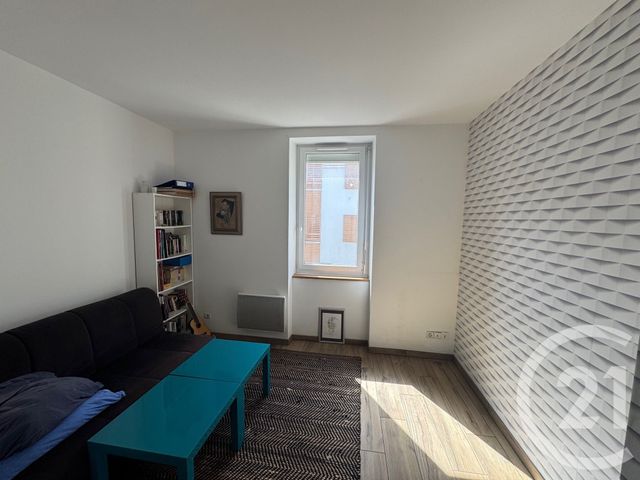 maison à vendre - 5 pièces - 94.88 m2 - BREST - 29 - BRETAGNE - Century 21 Agence Du Léon