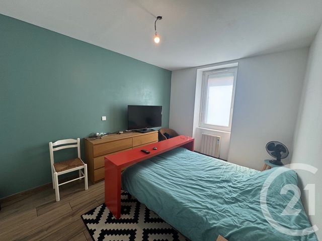 maison à vendre - 5 pièces - 94.88 m2 - BREST - 29 - BRETAGNE - Century 21 Agence Du Léon