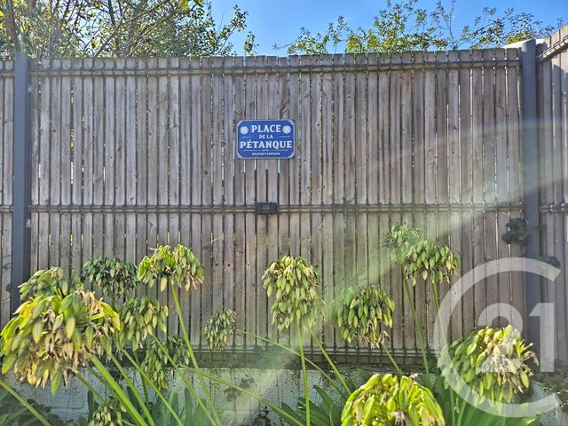 maison à vendre - 5 pièces - 135.84 m2 - PLOUEDERN - 29 - BRETAGNE - Century 21 Agence Du Léon