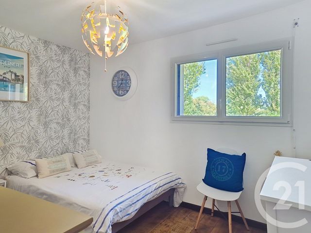 maison à vendre - 5 pièces - 135.84 m2 - PLOUEDERN - 29 - BRETAGNE - Century 21 Agence Du Léon