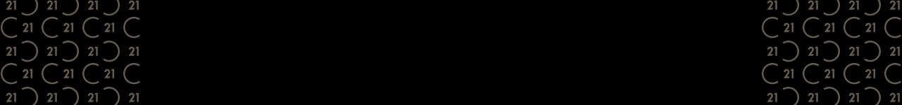 <p>Contactez l'agence <span class='tw-capitalize'>CENTURY 21 Agence du Léon</span>&nbsp;Agence Immobilière LANDERNEAU 29800</p>
